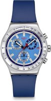 Orologio Swatch in Acciaio YVS541